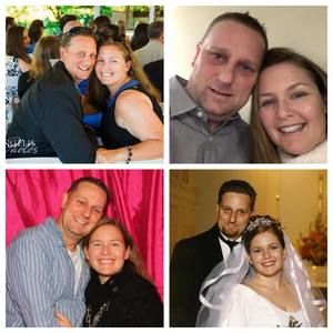 Meet your Posher, Alice